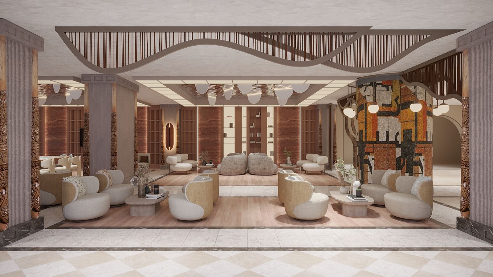 bars-lobby-bar
