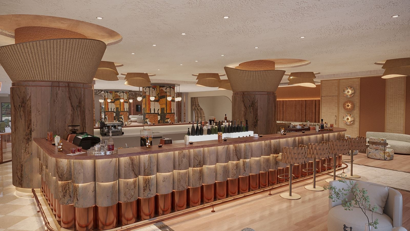 bars-lobby-bar