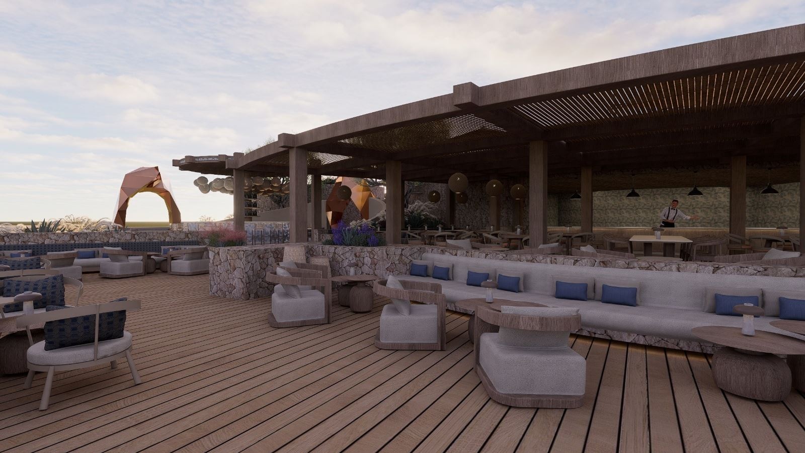 bars-pool-bar