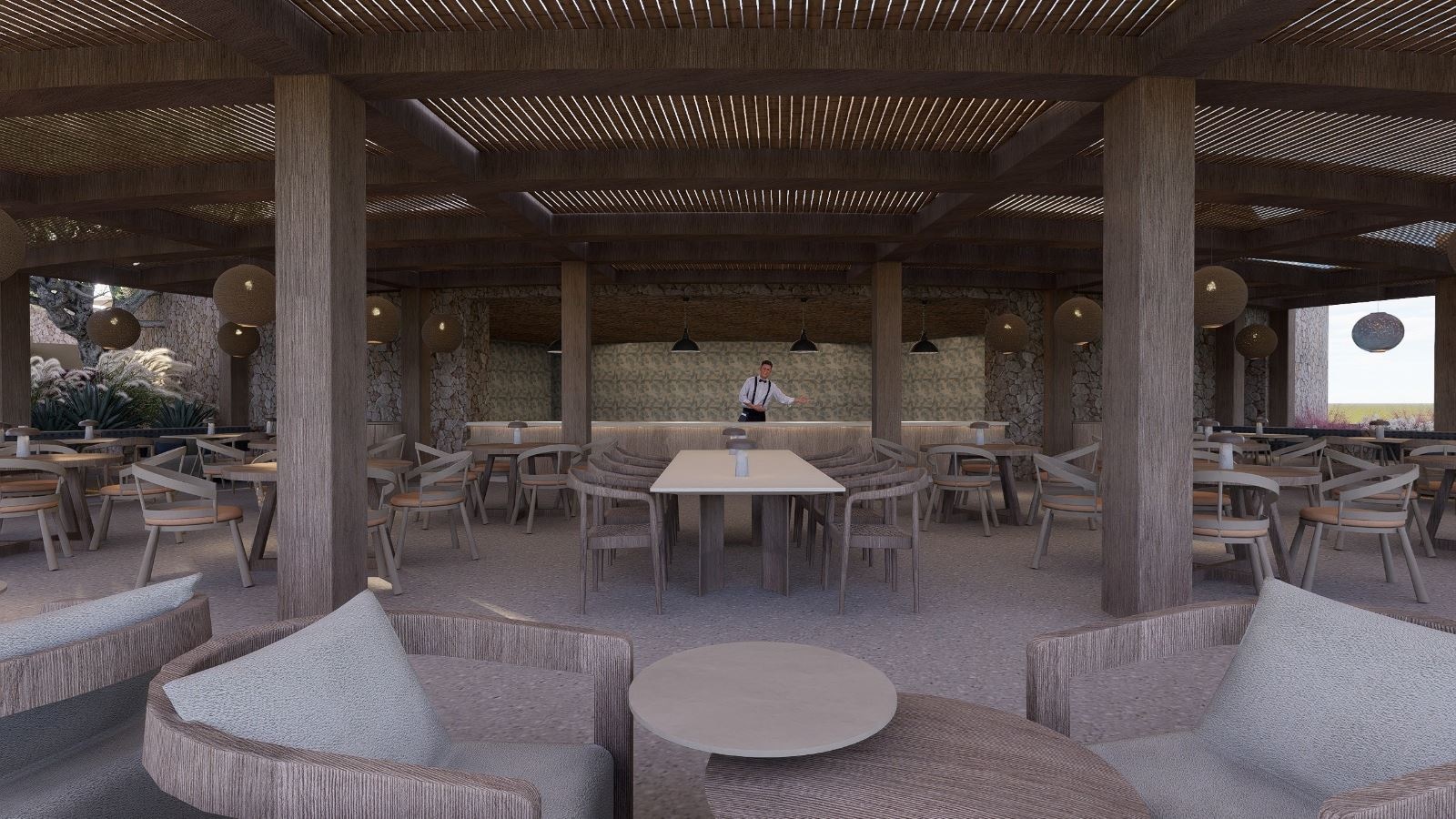 bars-pool-bar