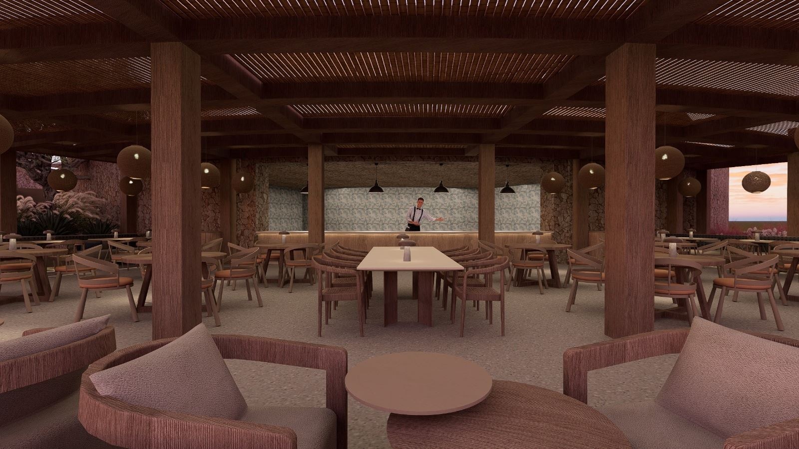 bars-pool-bar