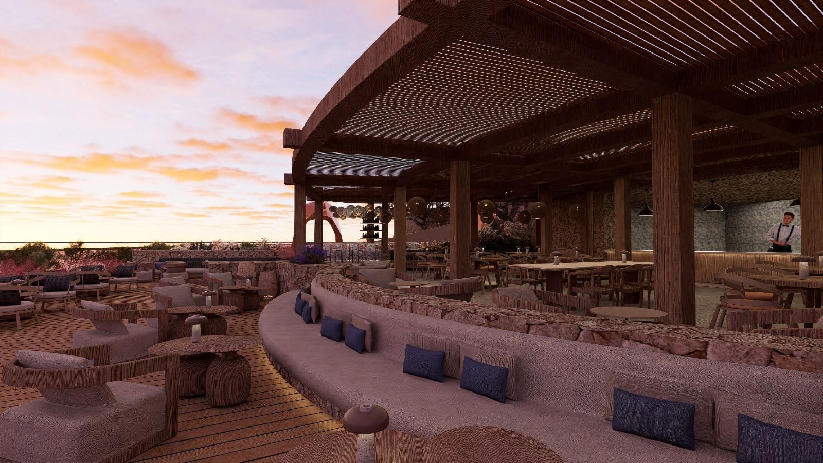 bars-pool-bar