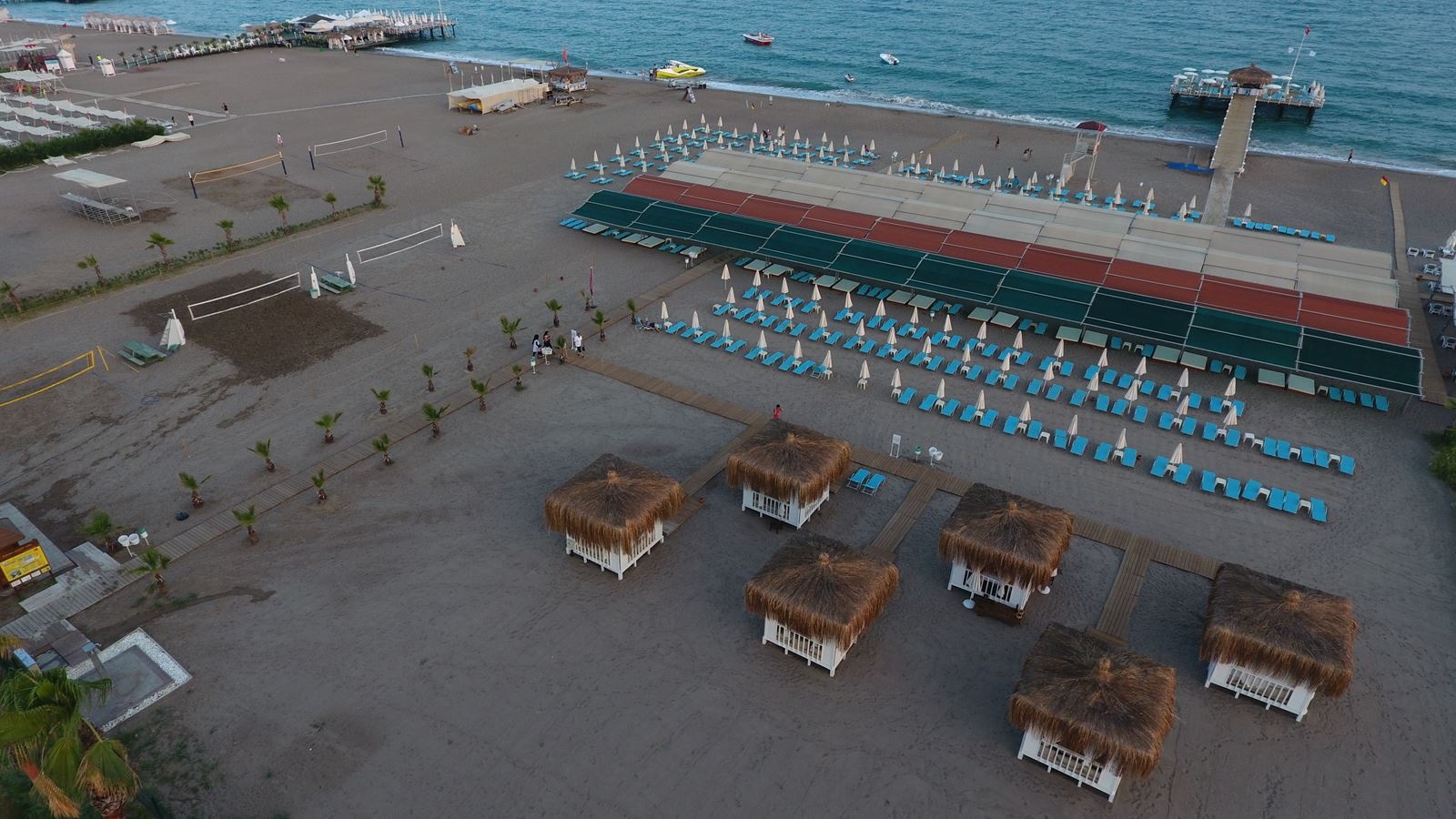 beach-beach