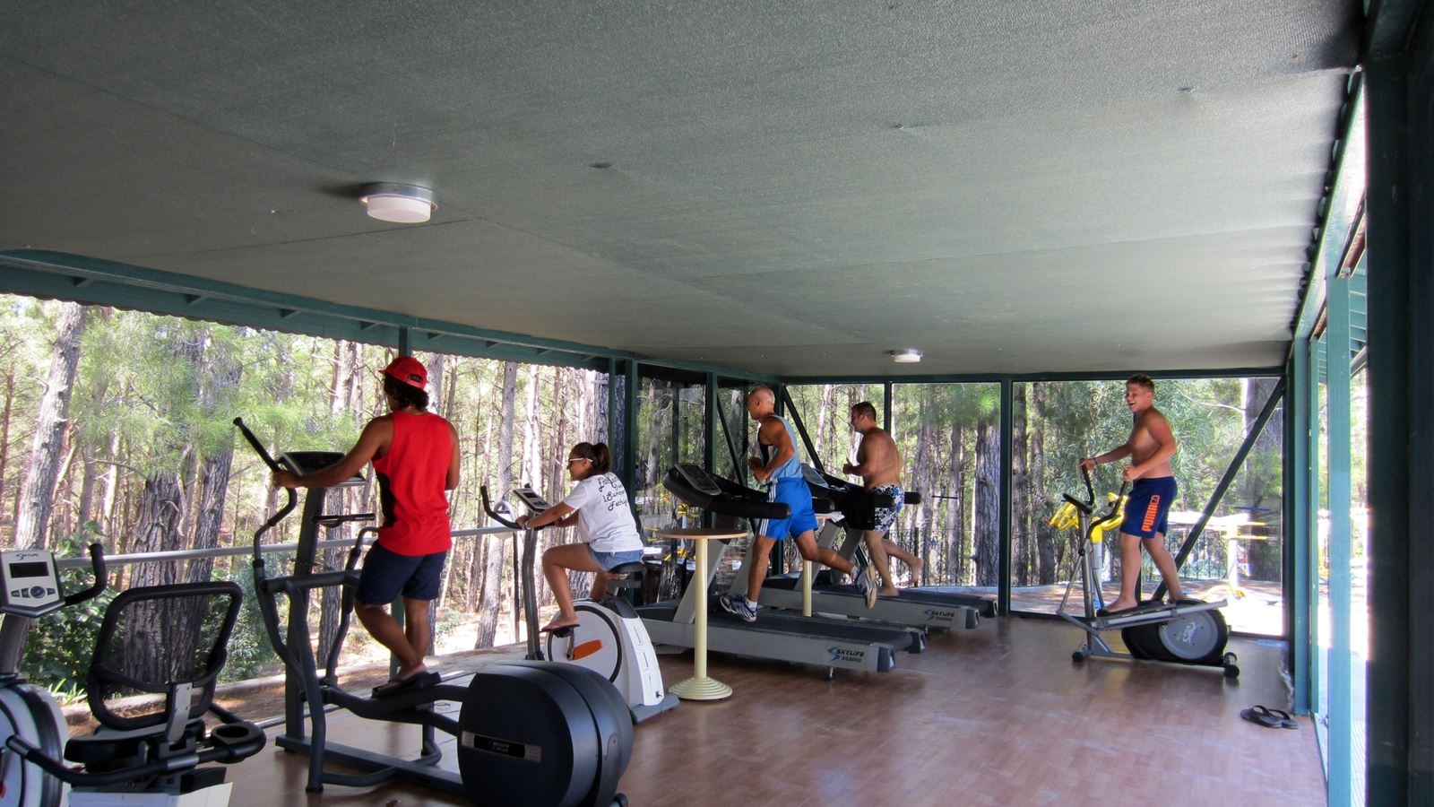 sport-sport
