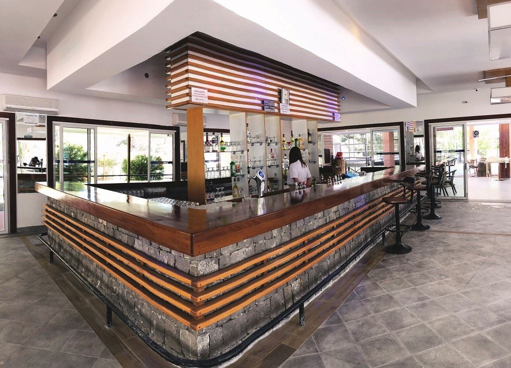 bars-pool-bar