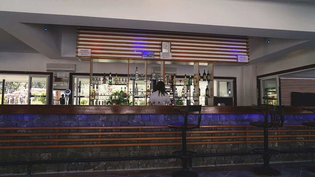 bars-pool-bar