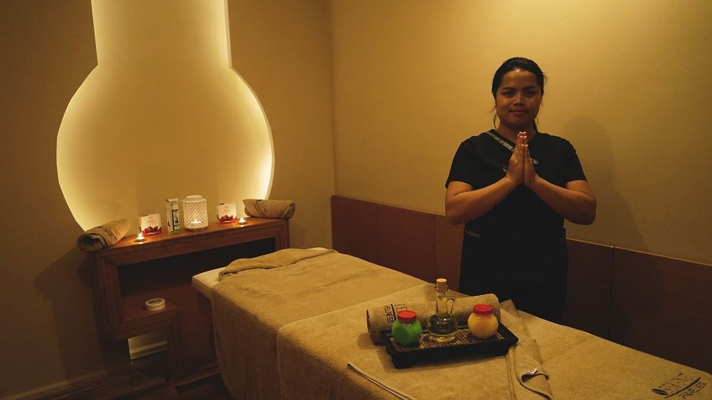 spa-spa