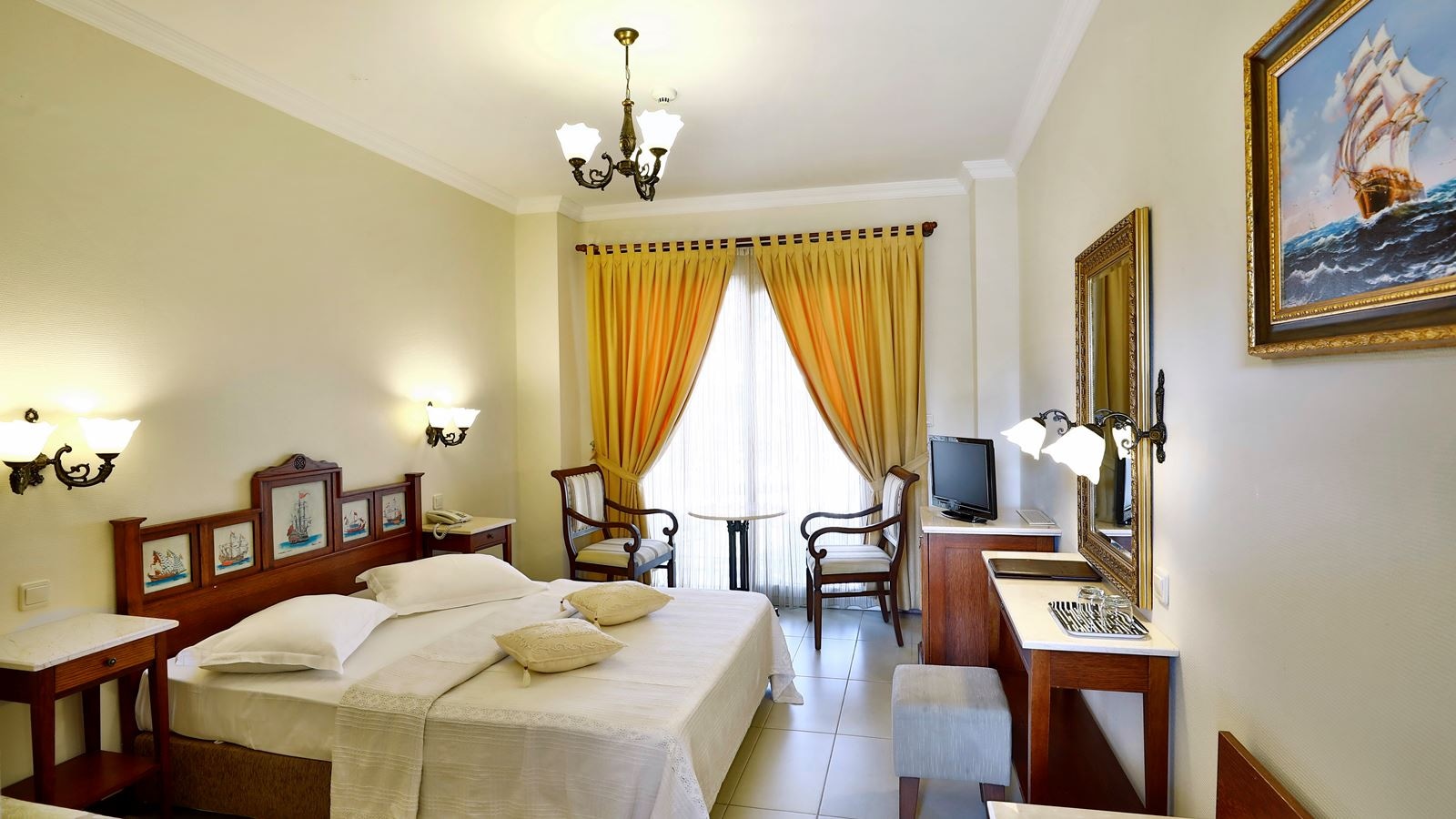 rooms-coral-room-anex-building-promo
