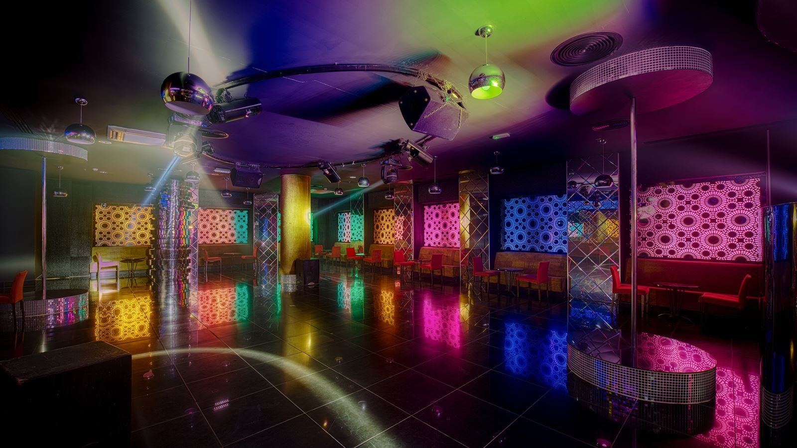 bars-disco-bar