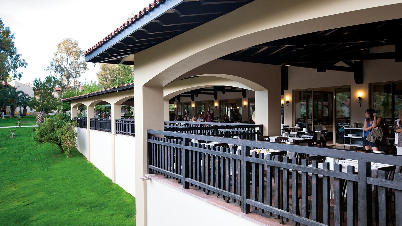 restaurants-aquapark-bar--snack