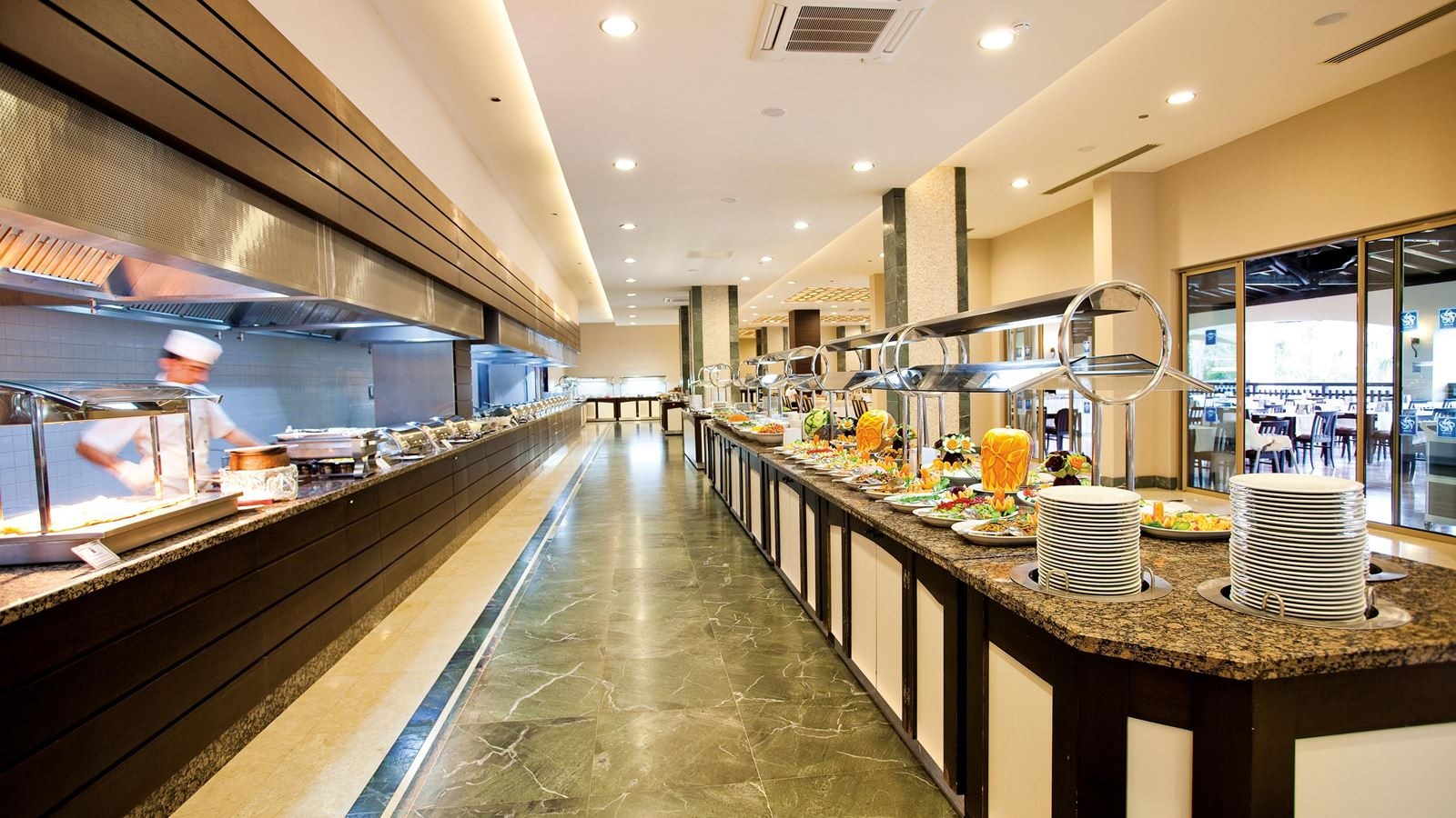 restaurants-aquapark-bar--snack