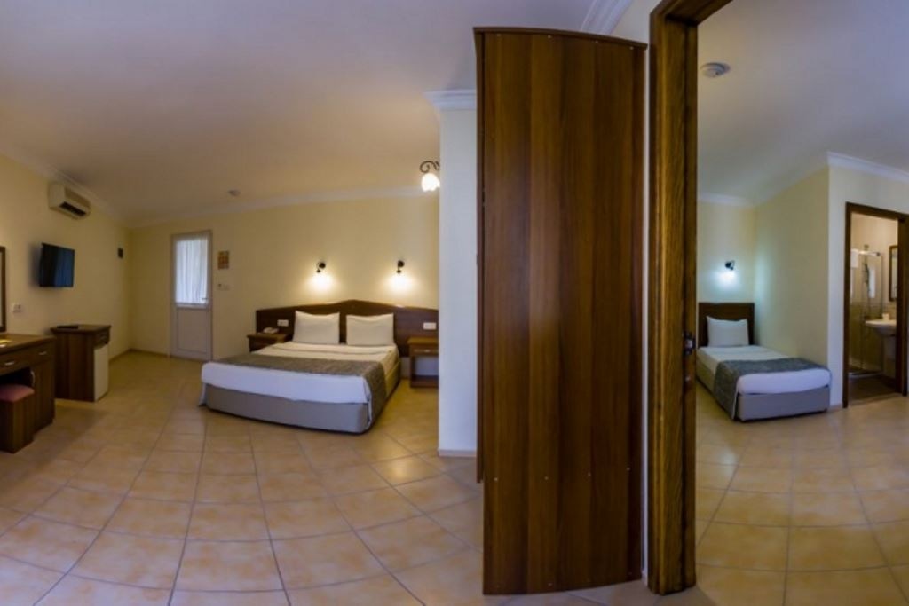 rooms-family-room-2-bedrooms