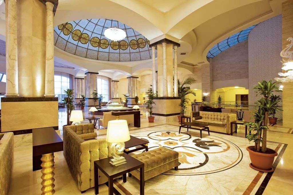 bars-lobby-bar