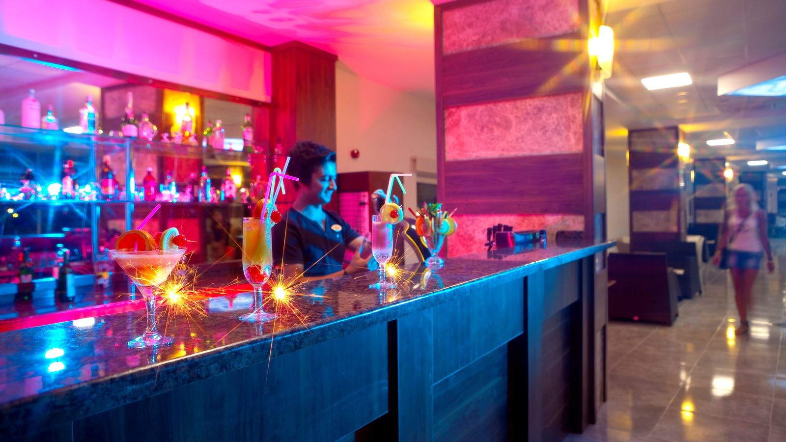 bars-lobby-bar