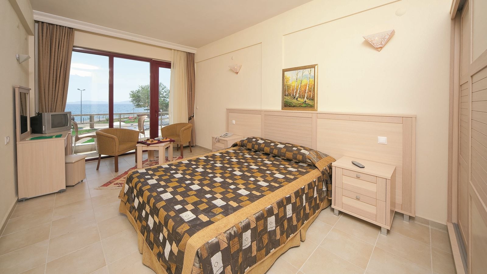 rooms-economy-room