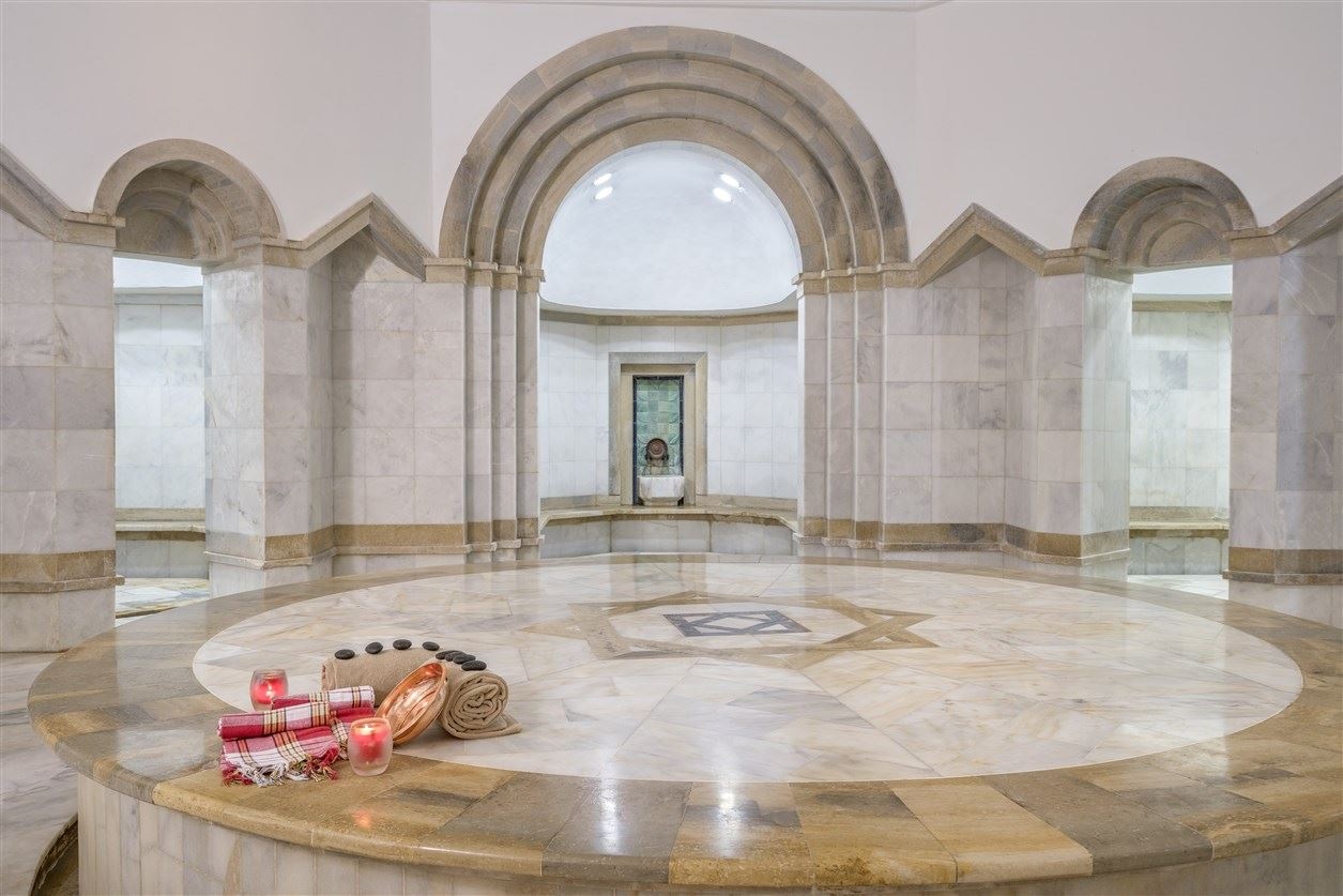spa-spa
