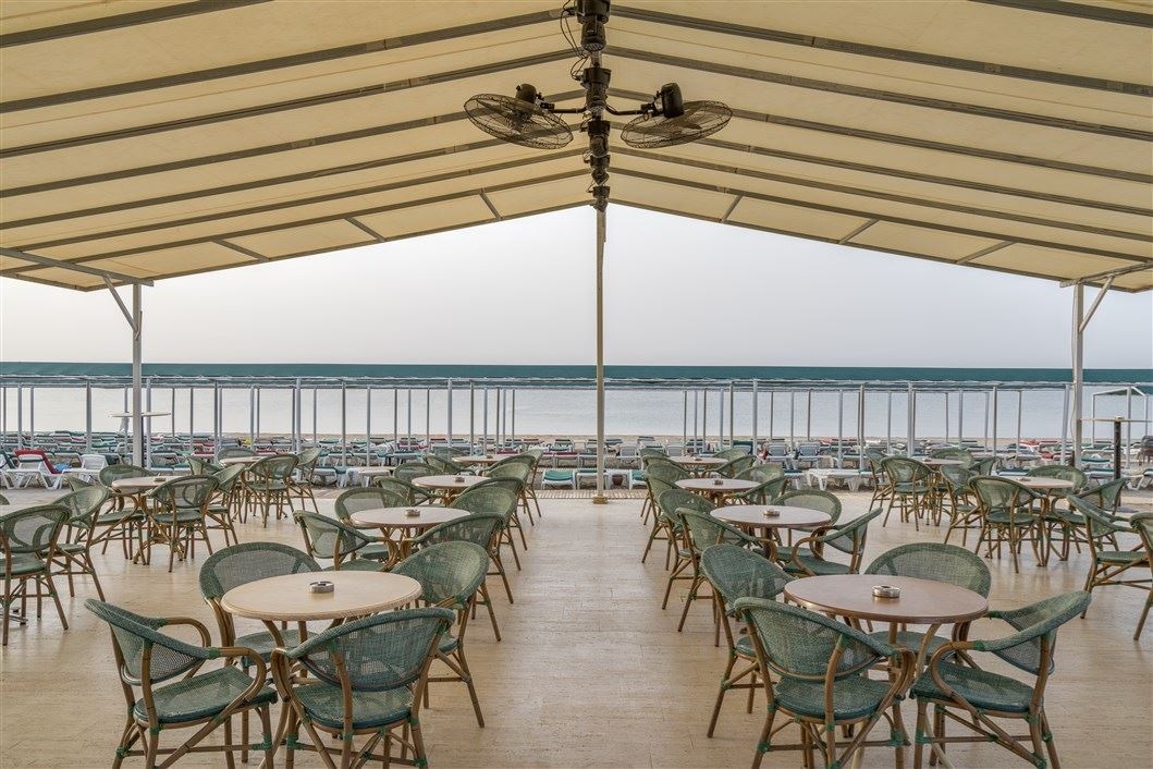 bars-beach-bar