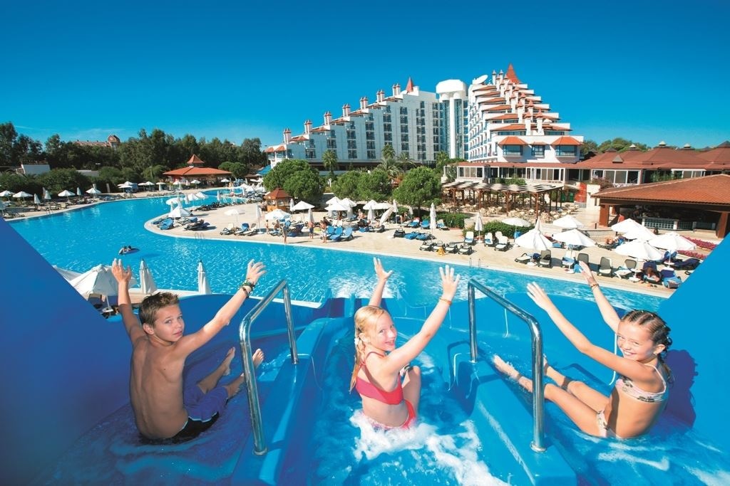 water-park-water-park