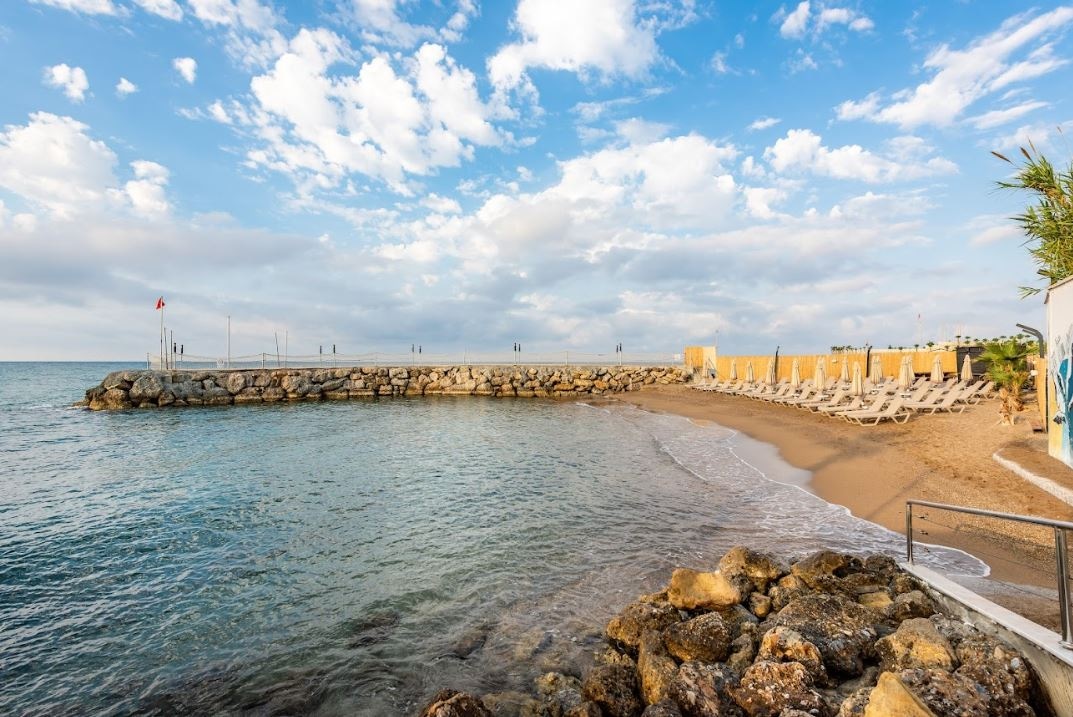 beach-beach
