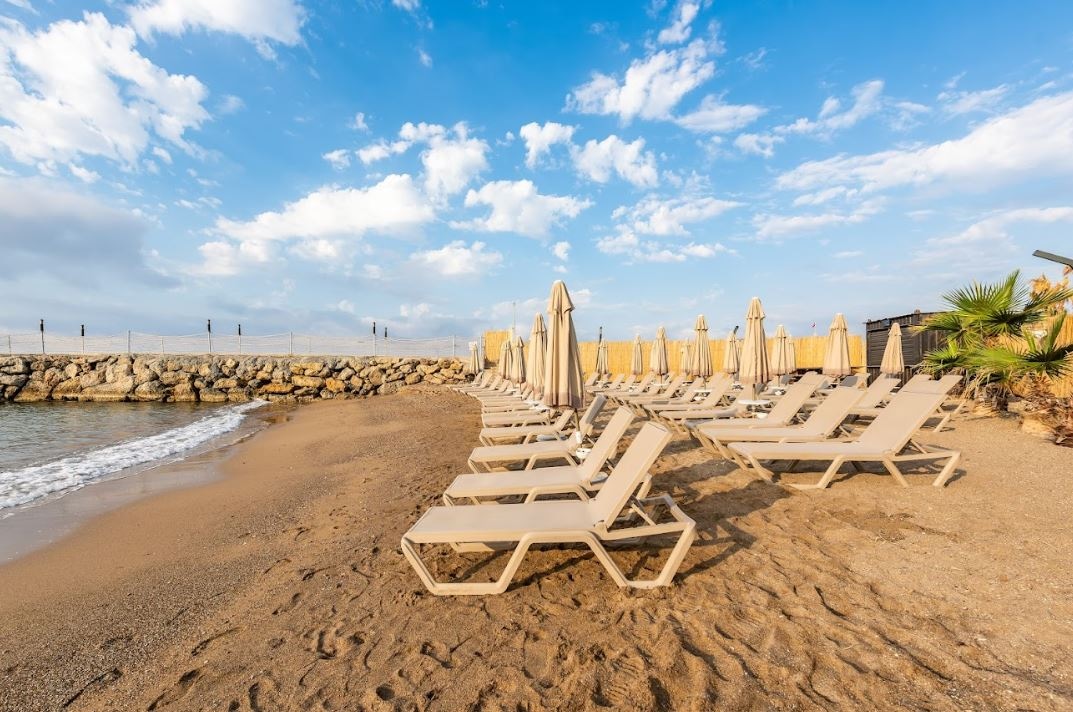 beach-beach