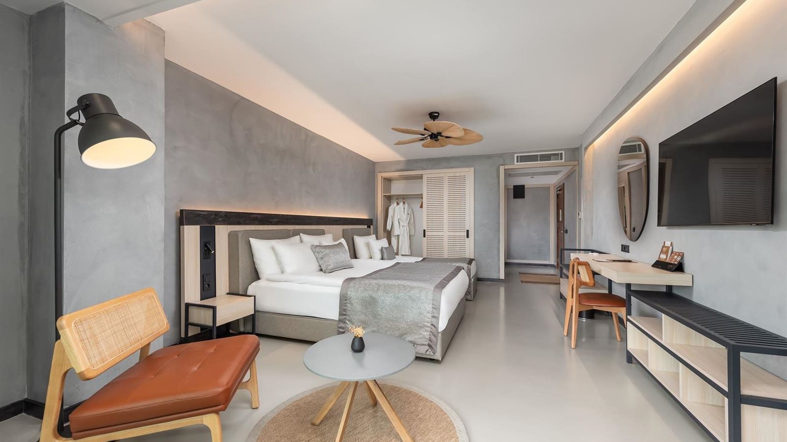 rooms-premium-signature-room