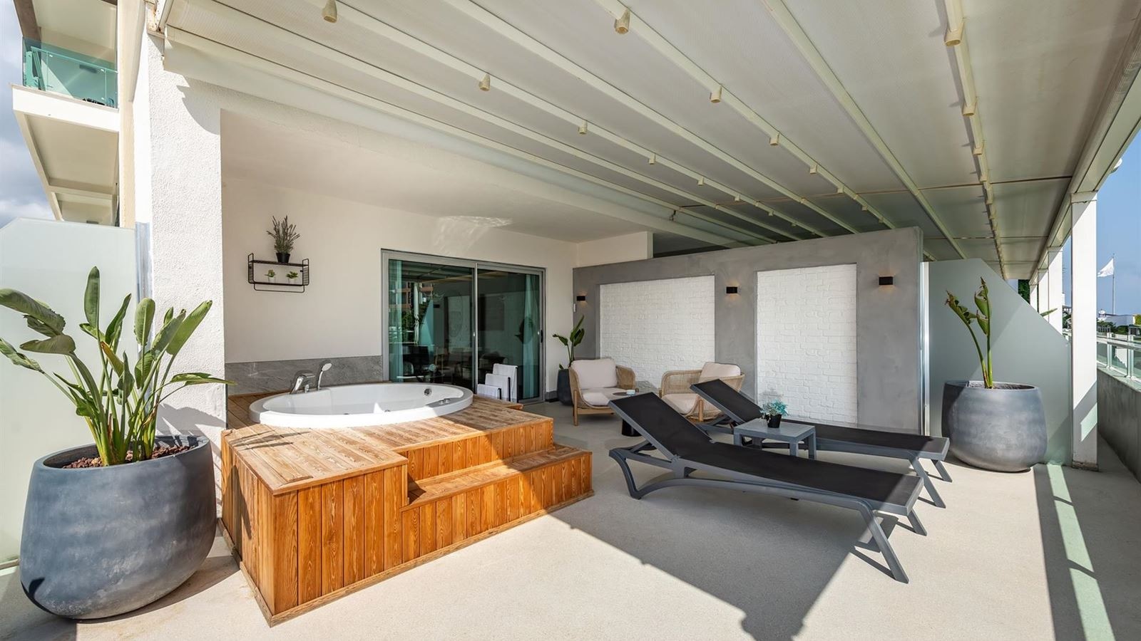 rooms-premium-signature-room