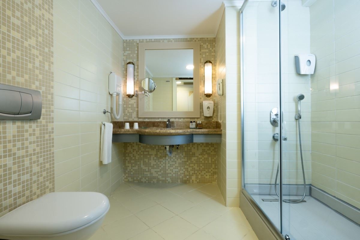 rooms-dublex-family-room-side-sea-view