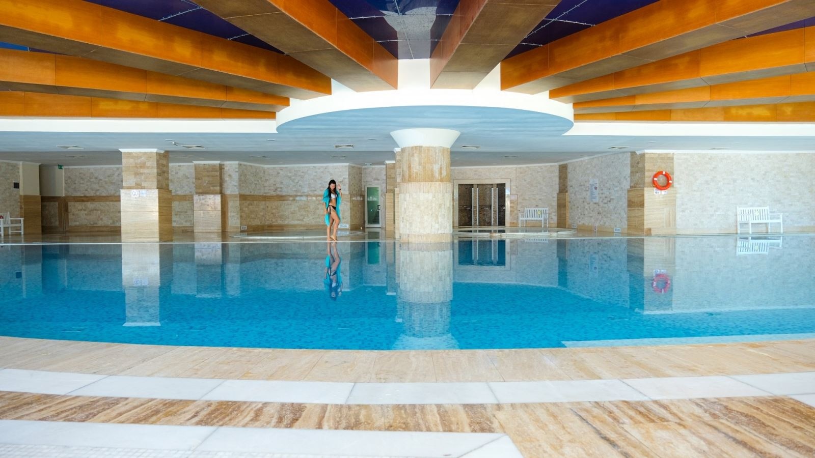 spa-spa