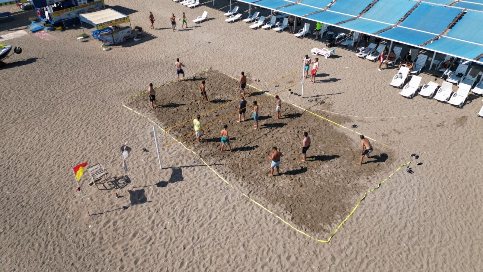 sport-sport
