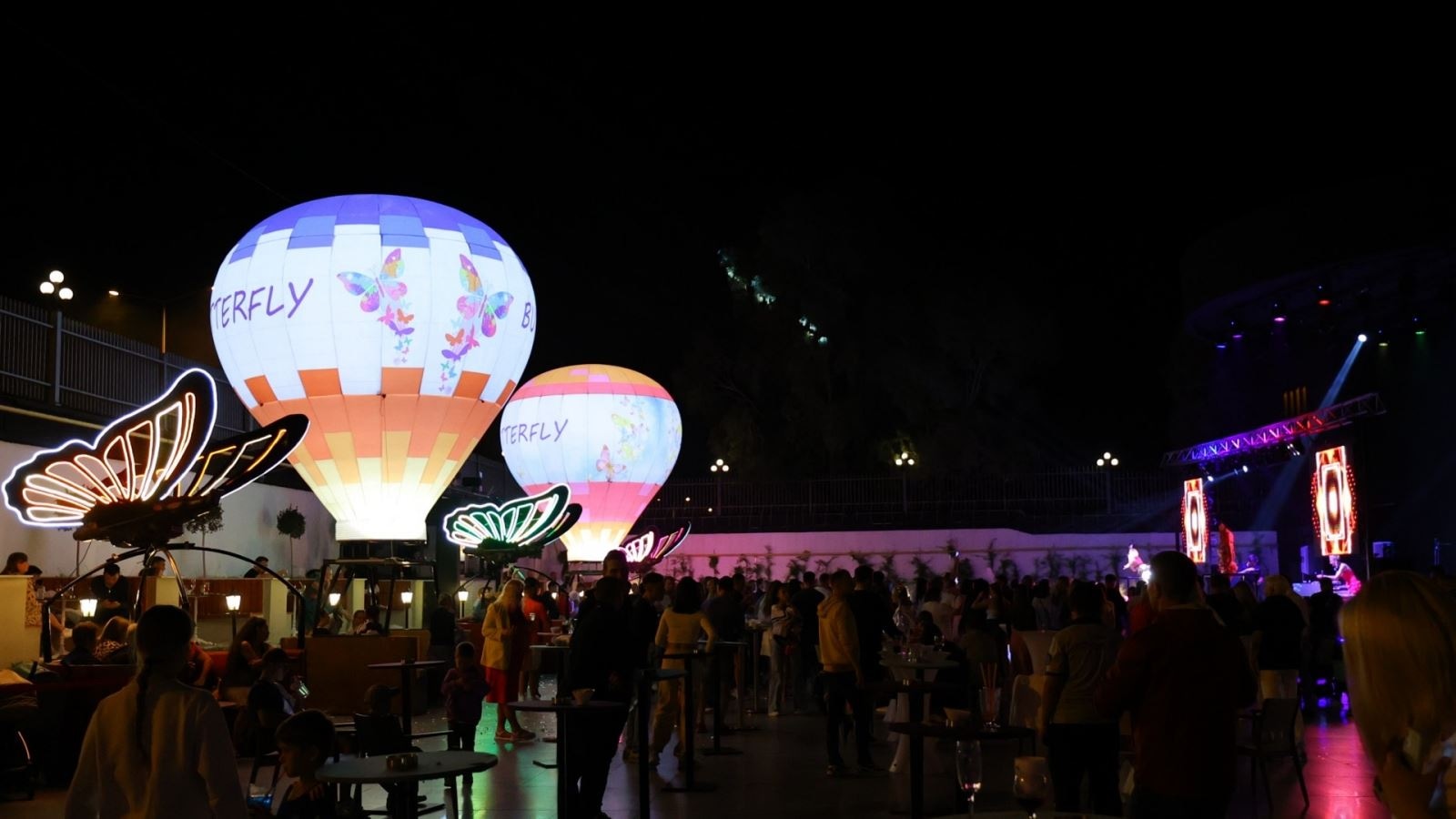 animation-animation