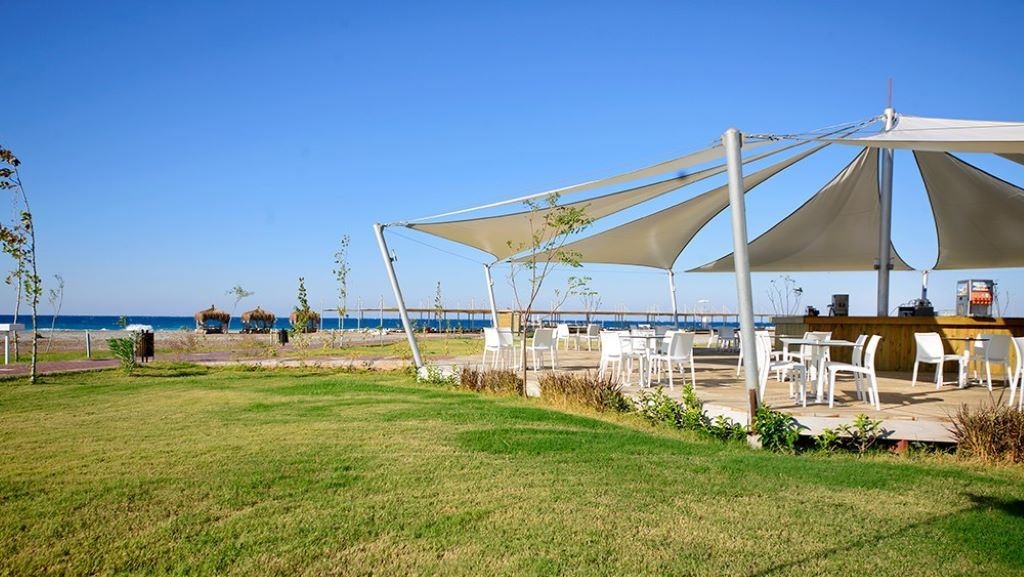 bars-snack-bar