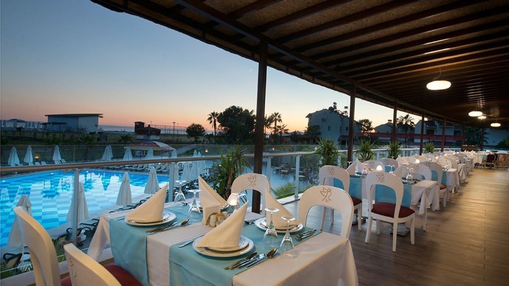 restaurants-fish-restaurant