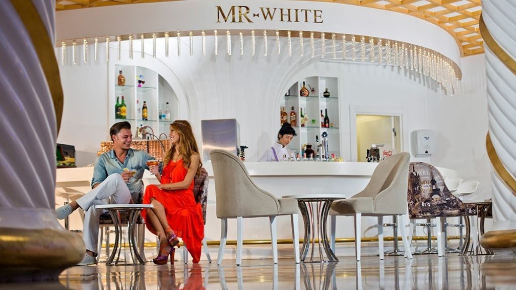 bars-lobby-bar