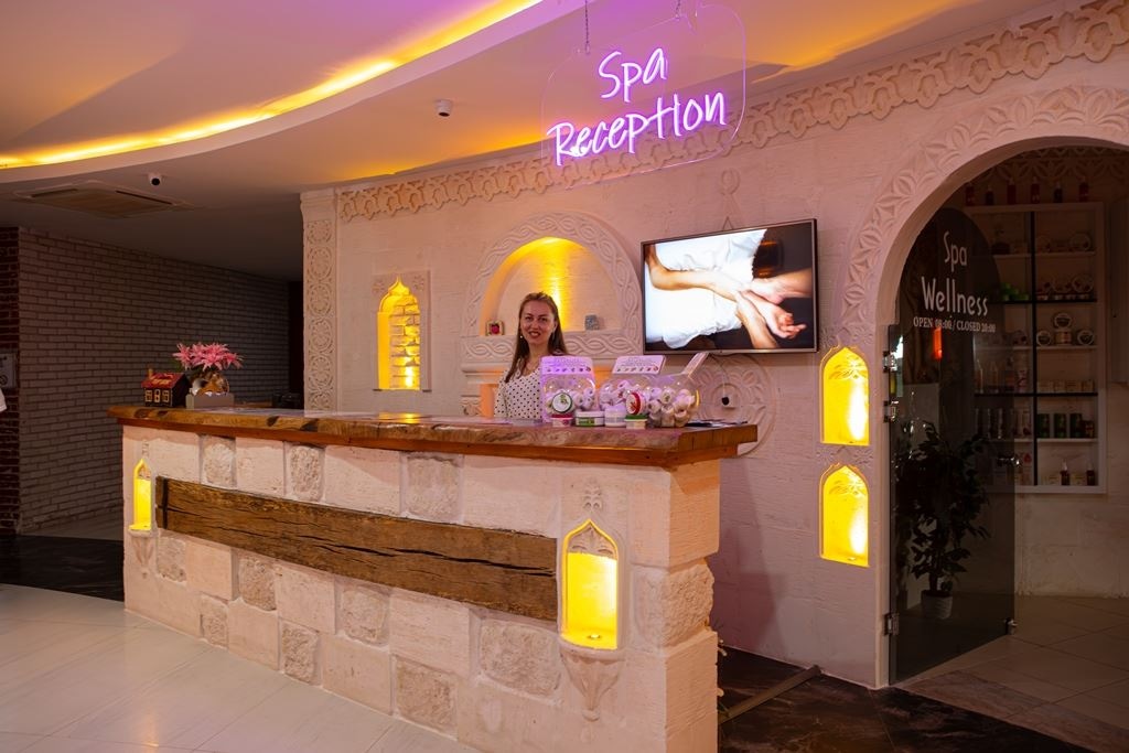 spa-spa