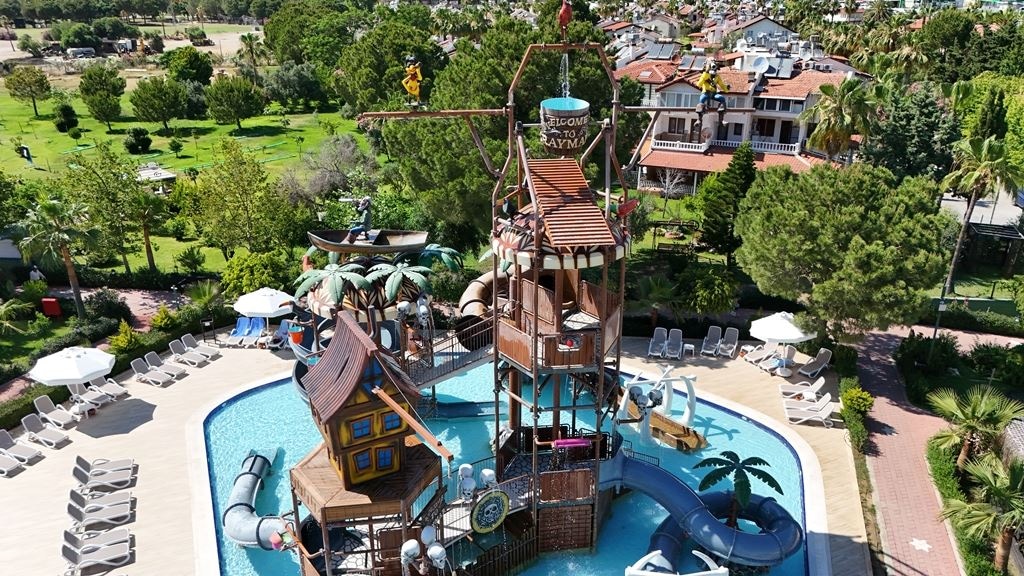 water-park-water-park