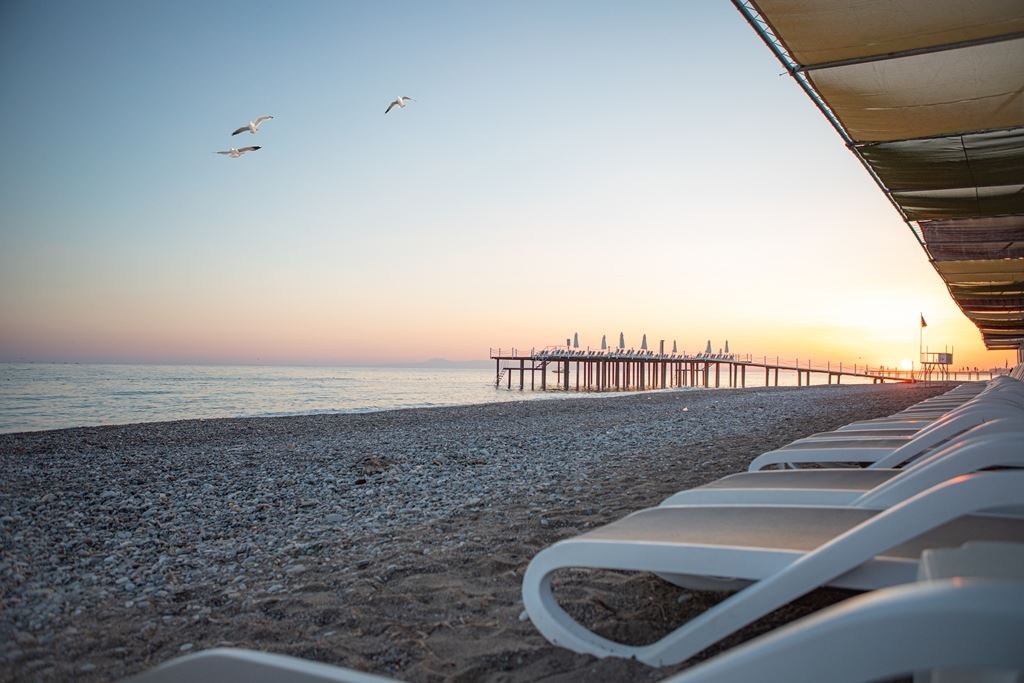 beach-beach