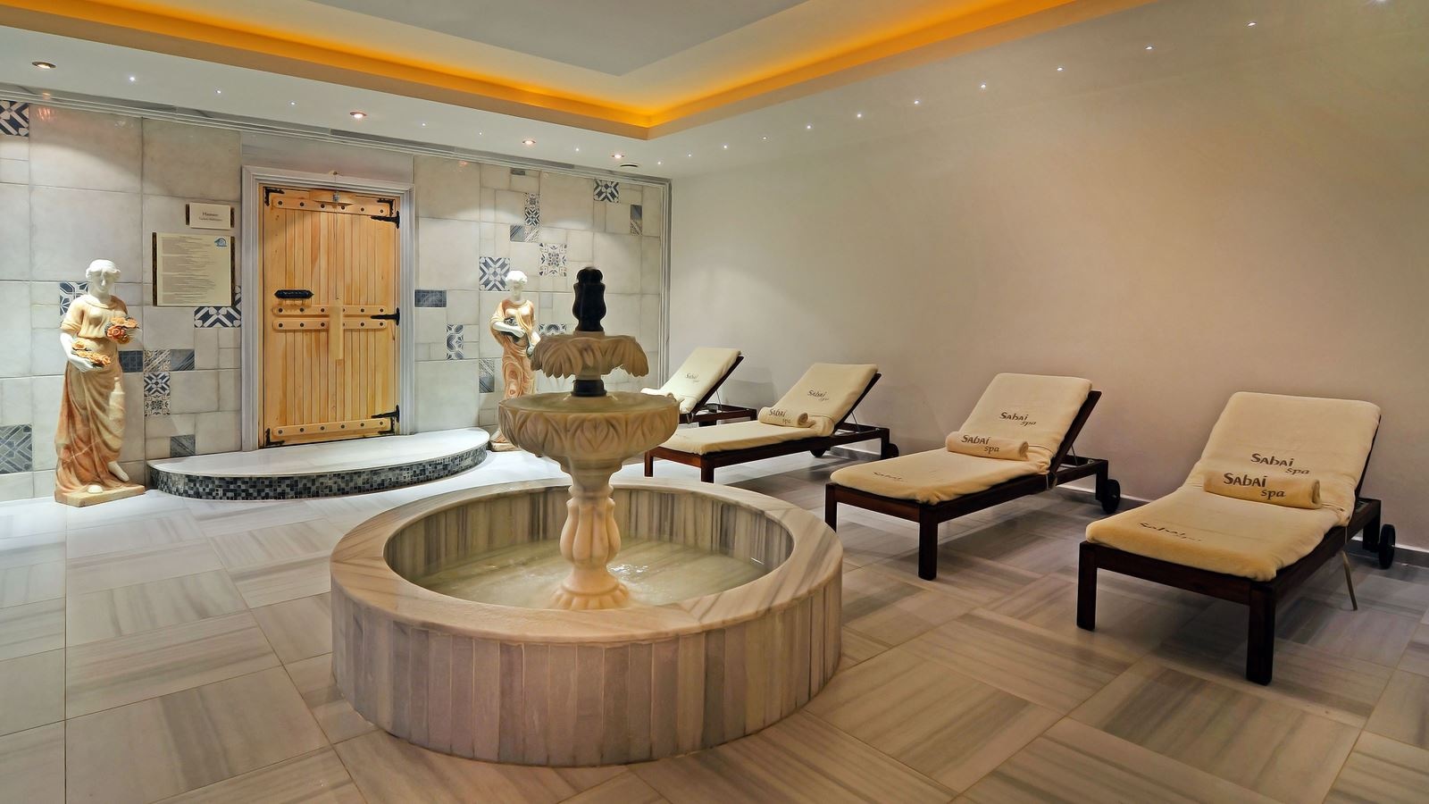 spa-spa