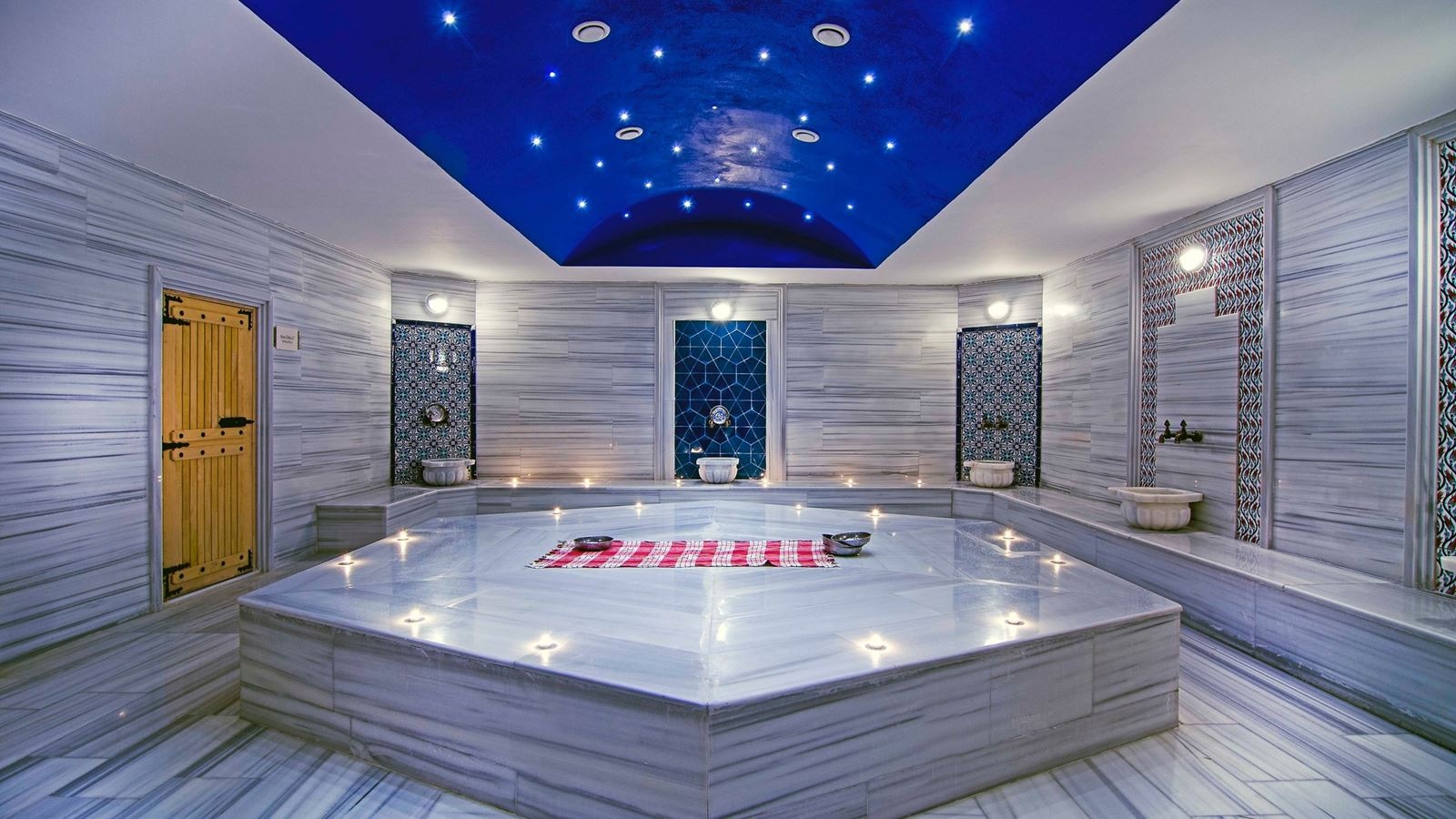 spa-spa