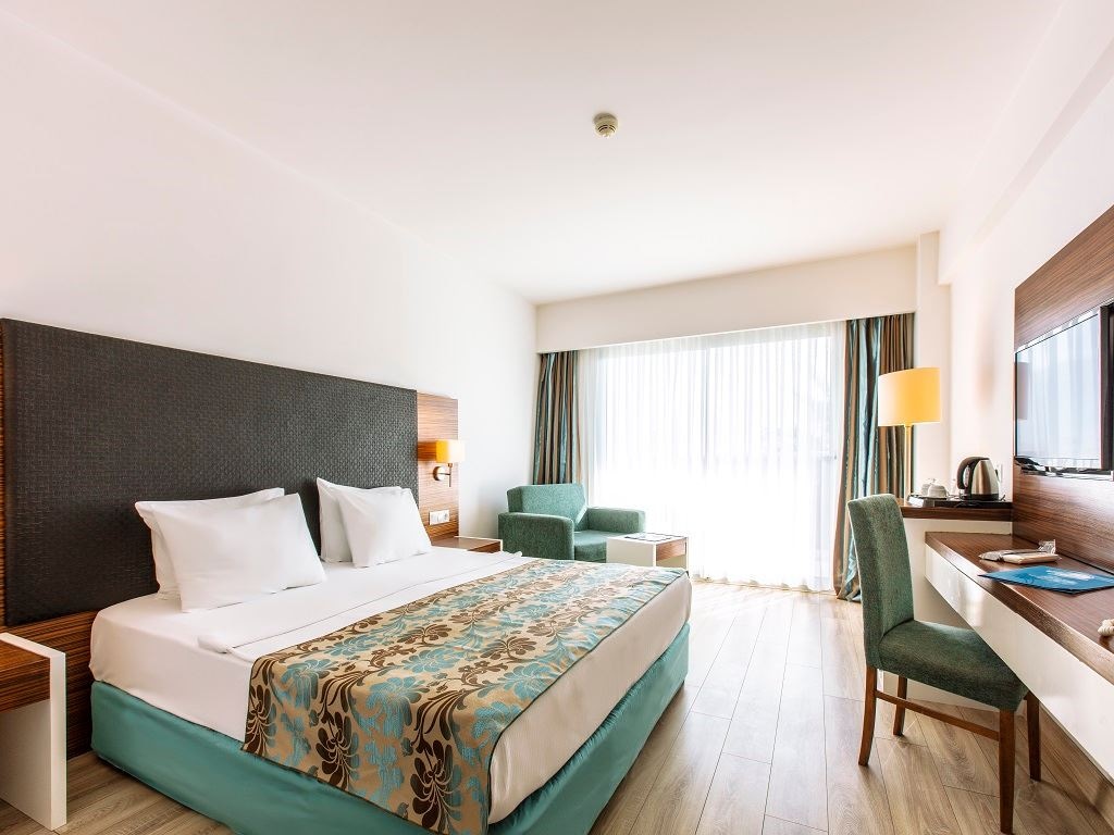rooms-standard-room