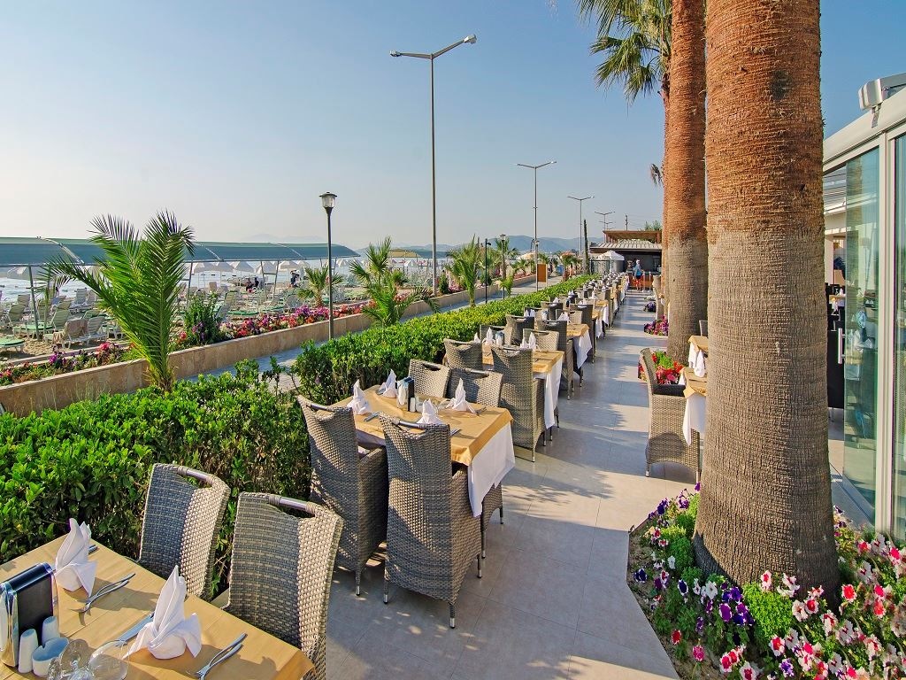 restaurants-main-restaurant