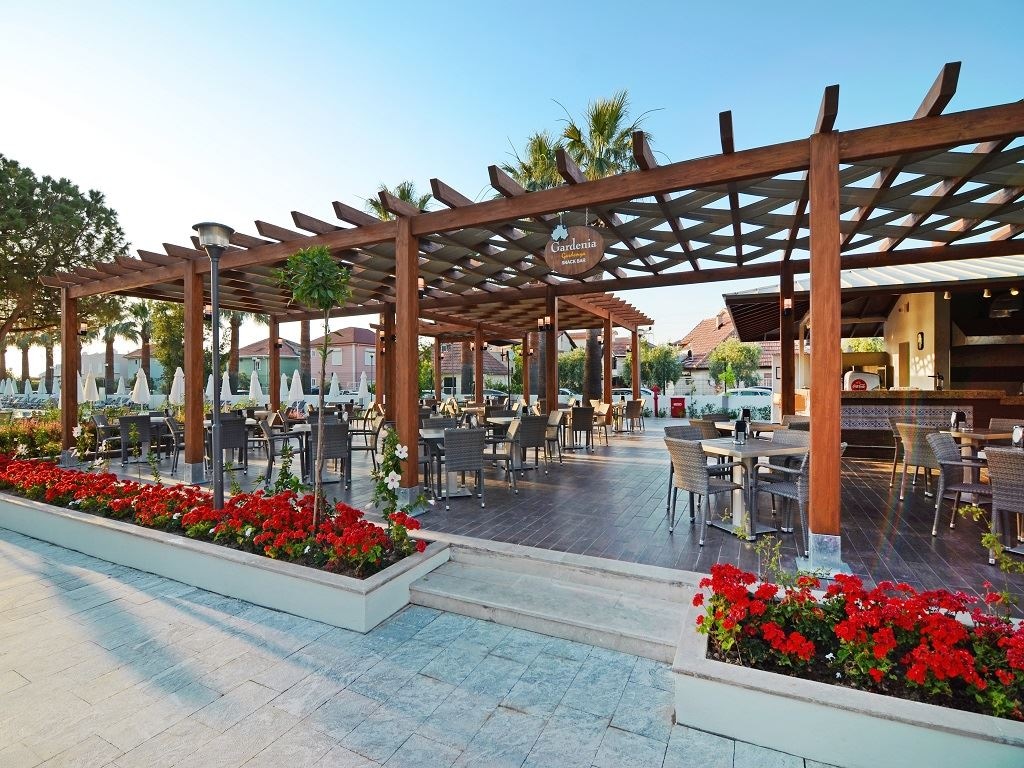 restaurants-snack-restaurant