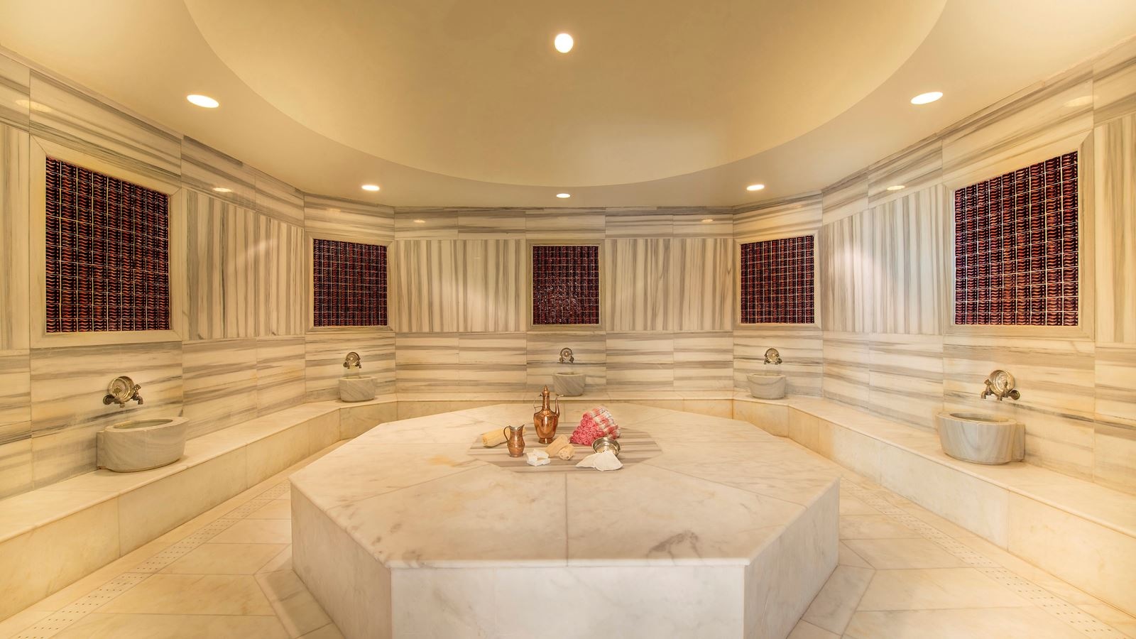 spa-spa