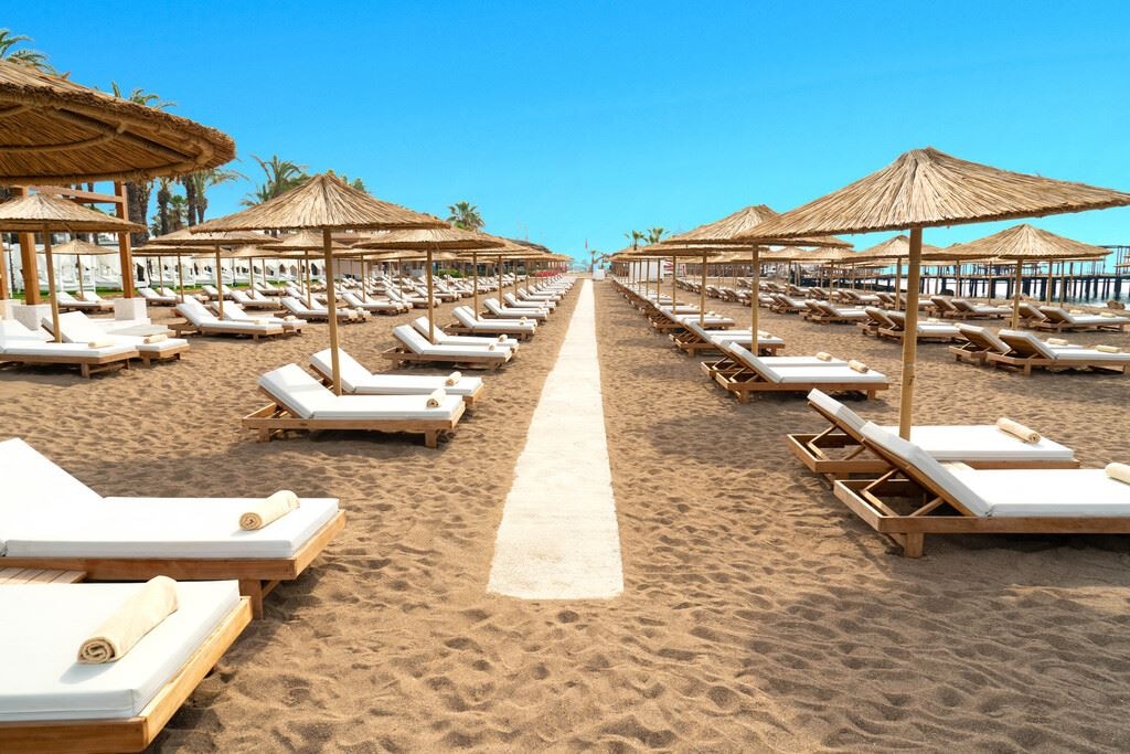 beach-beach