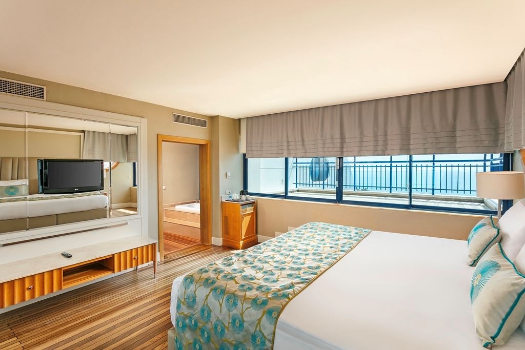 rooms-admiral-suite
