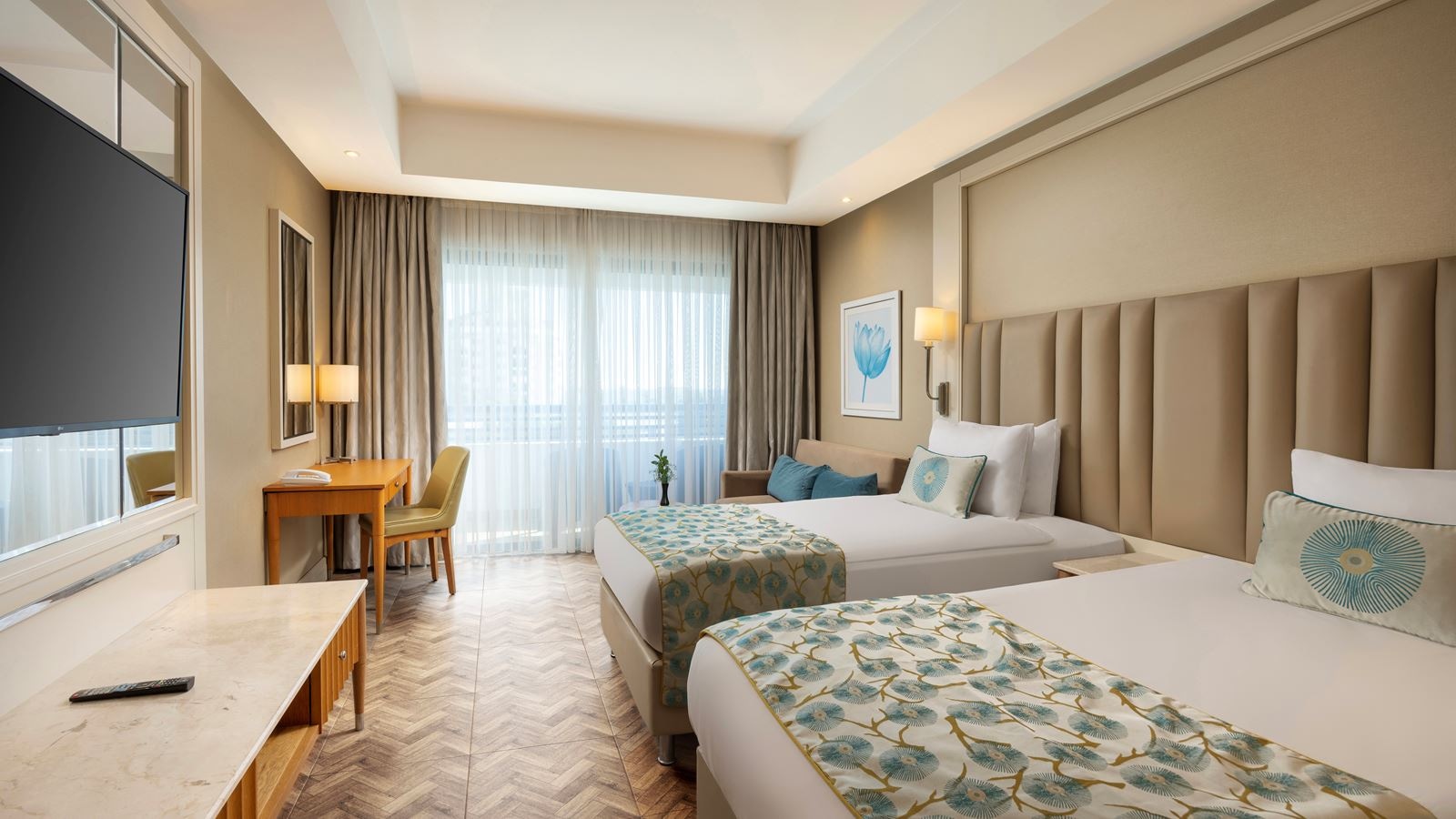 rooms-standard-room