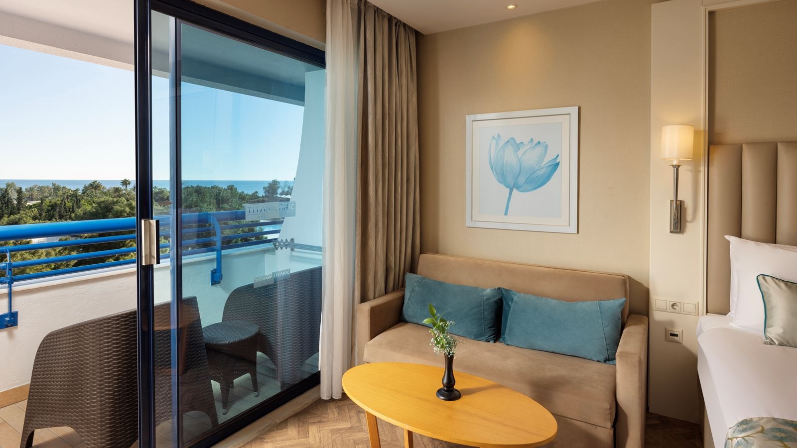 rooms-standard-room