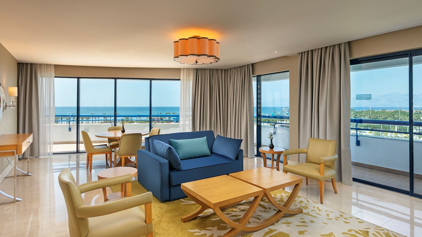 rooms-junior-suite