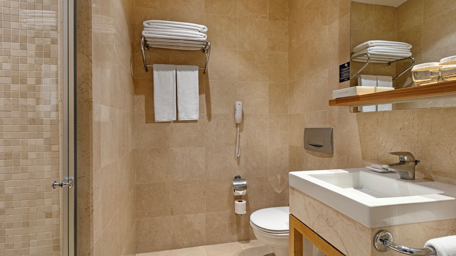 rooms-junior-suite