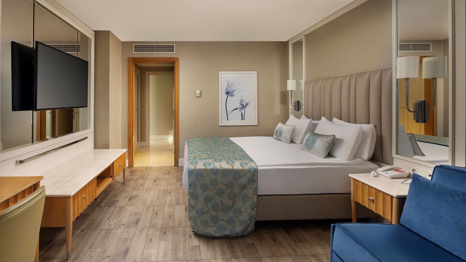 rooms-junior-suite