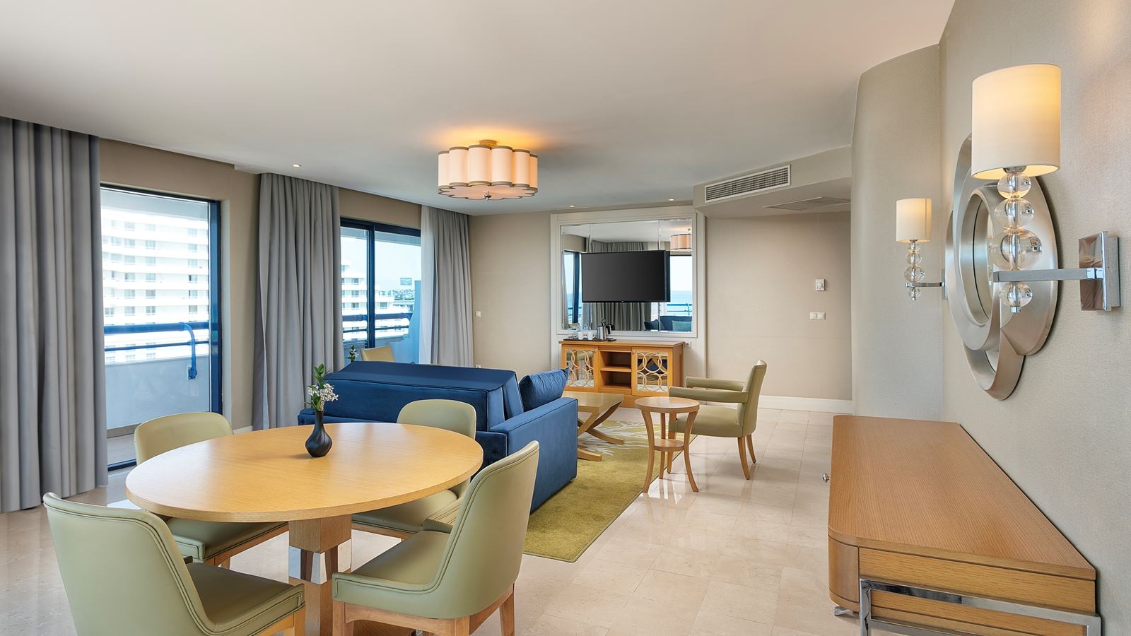 rooms-junior-suite
